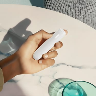 PLOOM AURA