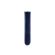 Ploom AURA priekšējā vāciņa Navy Blue ar rakstu priekšskats