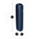 PLOOM AURA + 3 EVO paciņas