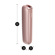 PLOOM AURA + 3 EVO paciņas
