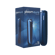 PLOOM AURA + 3 EVO paciņas