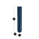 Ploom AURA priekšējā paneļa Navy Blue priekšskats

