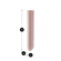 Ploom AURA priekšējā paneļa Rose Gold priekšskats