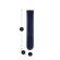 Ploom AURA priekšējā vāciņa Navy Blue ar rakstu priekšskats
