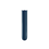Ploom AURA priekšējā paneļa Navy Blue priekšskats
