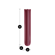 Ploom AURA priekšējā paneļa Dark Orchid priekšskats