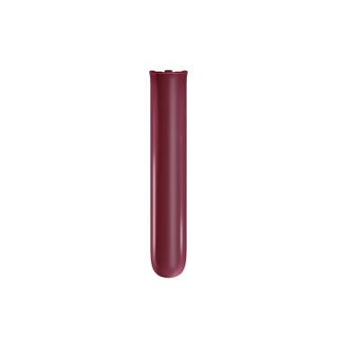 Ploom AURA priekšējā paneļa Dark Orchid priekšskats