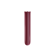 Ploom AURA priekšējā paneļa Dark Orchid priekšskats