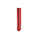 Ploom AURA priekšējā paneļa Lava Red priekšskats