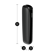 PLOOM AURA + 3 EVO paciņas