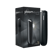 PLOOM AURA + 3 EVO paciņas