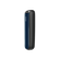Ploom AURA priekšējā paneļa Navy Blue sānskats
