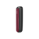 Ploom AURA priekšējā paneļa Dark Orchid sānskats
