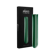 Ploom AURA priekšējā paneļa Amazon Green iepakojums
