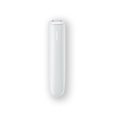 PLOOM AURA
