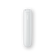 PLOOM AURA
