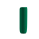 Ploom AURA aizmugurējā vāciņa Amazon Green labās puses skats