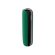 Ploom AURA aizmugurējais vāciņš Amazon Green pievienots ierīcei
