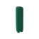 Ploom AURA aizmugurējais vāciņš Amazon Green atsevišķi bez ierīces
