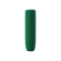 Ploom AURA aizmugurējā vāciņa Amazon Green priekšskats