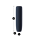 Ploom AURA aizmugurējā vāciņa Navy Blue priekšskats