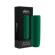 Ploom AURA aizmugurējā vāciņa Amazon Green iepakojums