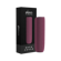 Ploom AURA aizmugurējā vāciņa Dark Orchid iepakojums
