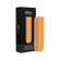 Ploom AURA aizmugurējā vāciņa Mango Sorbet iepakojums
