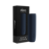 Ploom AURA aizmugurējā vāciņa Navy Blue iepakojums
