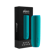 Ploom AURA aizmugurējā vāciņa Ocean Blue iepakojums