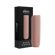 Ploom AURA aizmugurējā vāciņa Rose Gold iepakojums