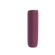 Ploom AURA aizmugurējā vāciņa Dark Orchid labās puses skats
