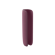 Ploom AURA aizmugurējais vāciņš Dark Orchid atsevišķi bez ierīces

