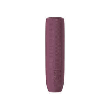 Ploom AURA aizmugurējā vāciņa Dark Orchid priekšskats
