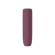 Ploom AURA aizmugurējā vāciņa Dark Orchid priekšskats
