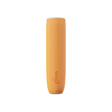 Ploom AURA aizmugurējā vāciņa Mango Sorbet priekšskats