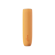 Ploom AURA aizmugurējā vāciņa Mango Sorbet priekšskats