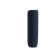 Ploom AURA aizmugurējā vāciņa Navy Blue labās puses skats
