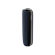 Ploom AURA aizmugurējais vāciņš Navy Blue pievienots ierīcei
