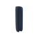Ploom AURA aizmugurējais vāciņš Navy Blue atsevišķi bez ierīces
