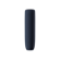 Ploom AURA aizmugurējā vāciņa Navy Blue priekšskats