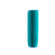 Ploom AURA aizmugurējā vāciņa Ocean Blue labās puses skats
