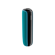 Ploom AURA aizmugurējais vāciņš Ocean Blue pievienots ierīcei