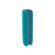 Ploom AURA aizmugurējais vāciņš Ocean Blue atsevišķi bez ierīces
