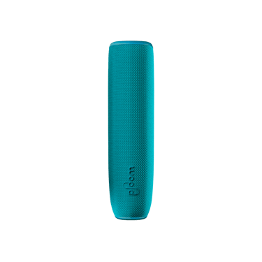 Ploom AURA aizmugurējā vāciņa Ocean Blue priekšskats