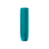 Ploom AURA aizmugurējā vāciņa Ocean Blue priekšskats