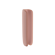 Ploom AURA aizmugurējais vāciņš Rose Gold atsevišķi bez ierīces
