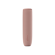 Ploom AURA aizmugurējā vāciņa Rose Gold priekšskats