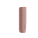 Ploom AURA aizmugurējā vāciņa Rose Gold labās puses skats
