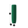 Ploom AURA aizmugurējā vāciņa Amazon Green priekšskats
